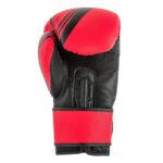 Guantes boxeo profesionales ufc performance - Imagen 7
