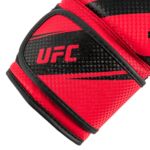 Guantes boxeo profesionales ufc performance - Imagen 6