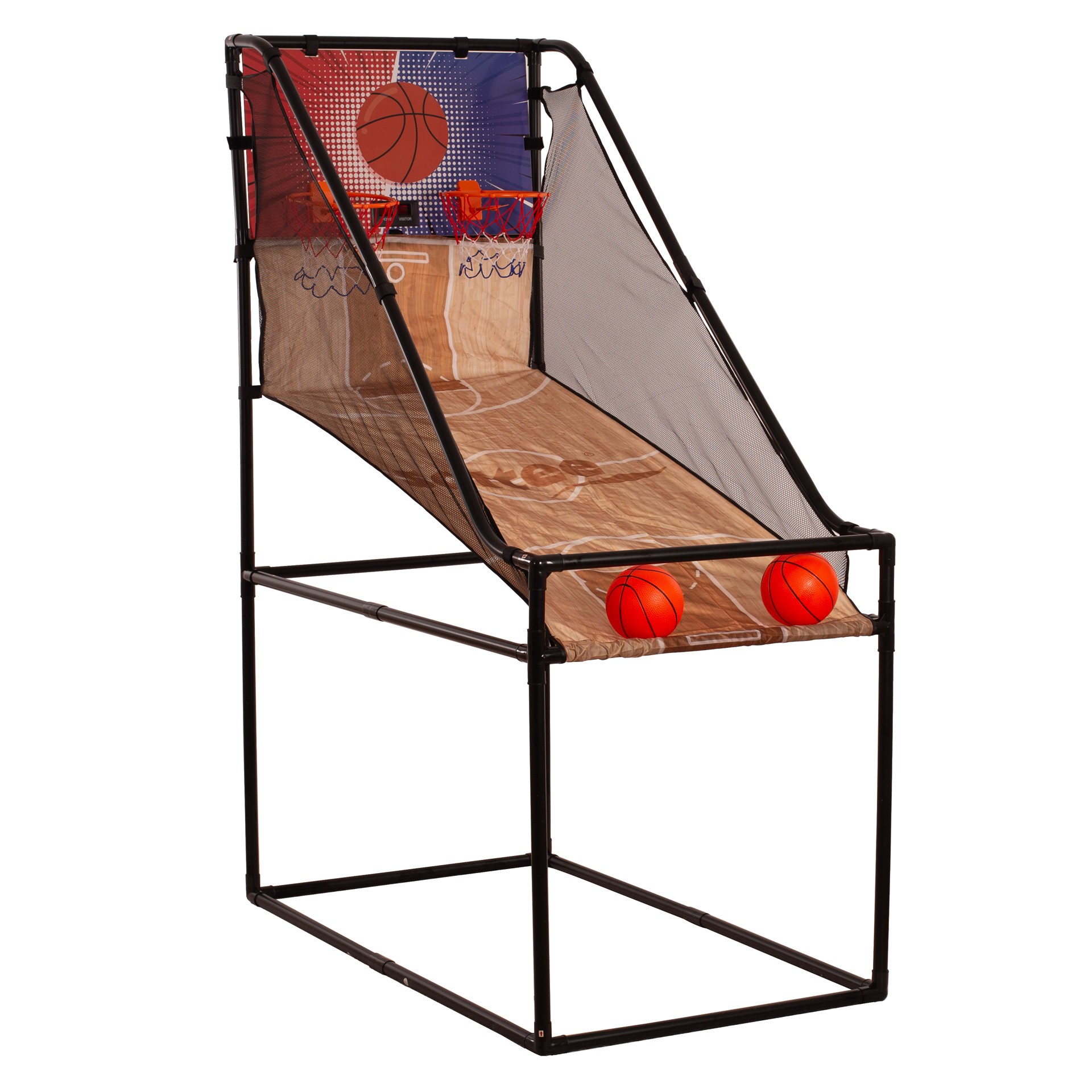 juego baloncesto 2 canastas 2 juego baloncesto 2 canastas 2