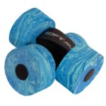 Juego de mancuernas aquaerobic water - Imagen 2