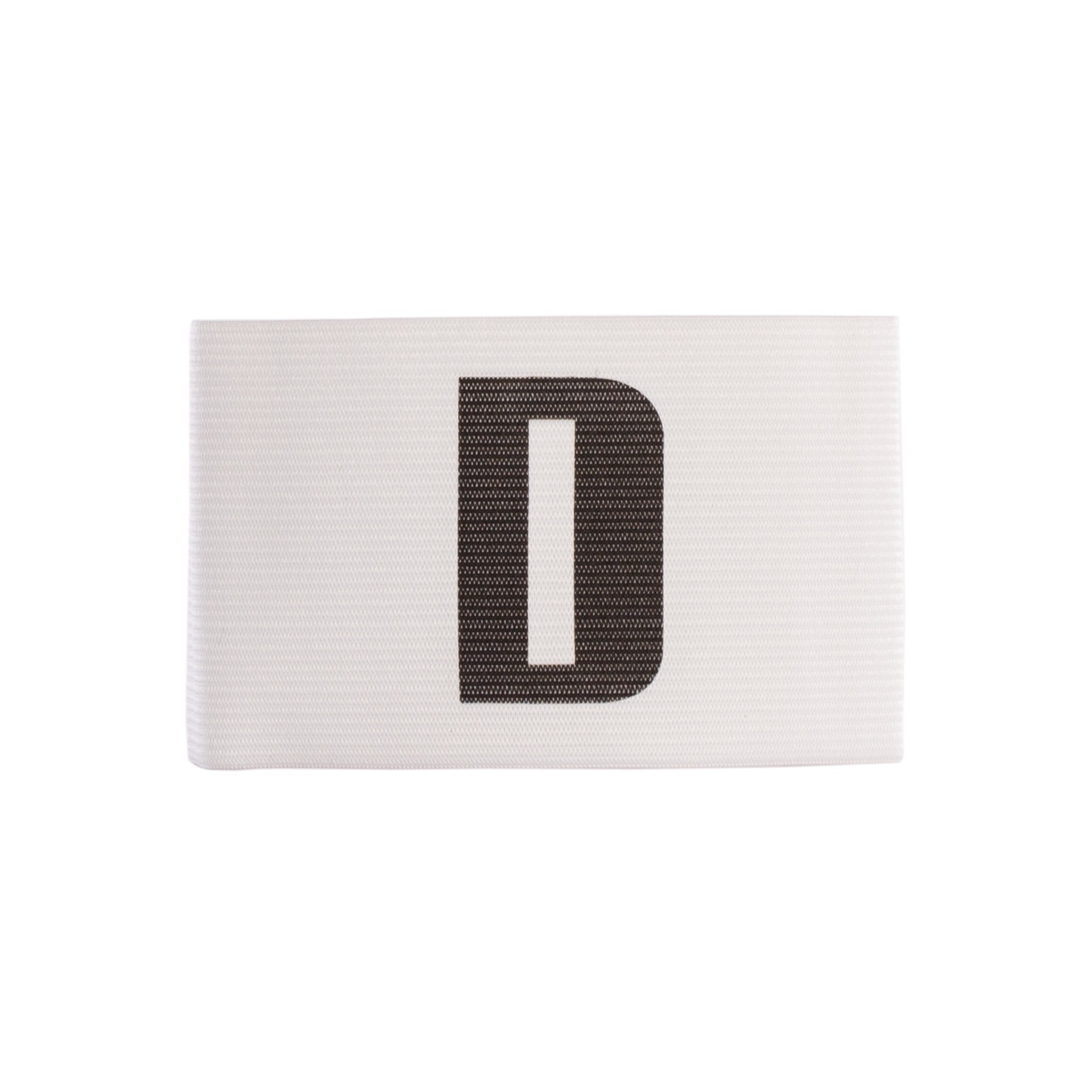 lote 3 distintivos/brazaletes delegado regulable softee blanco lote 3 distintivos/brazaletes delegado regulable softee blanco