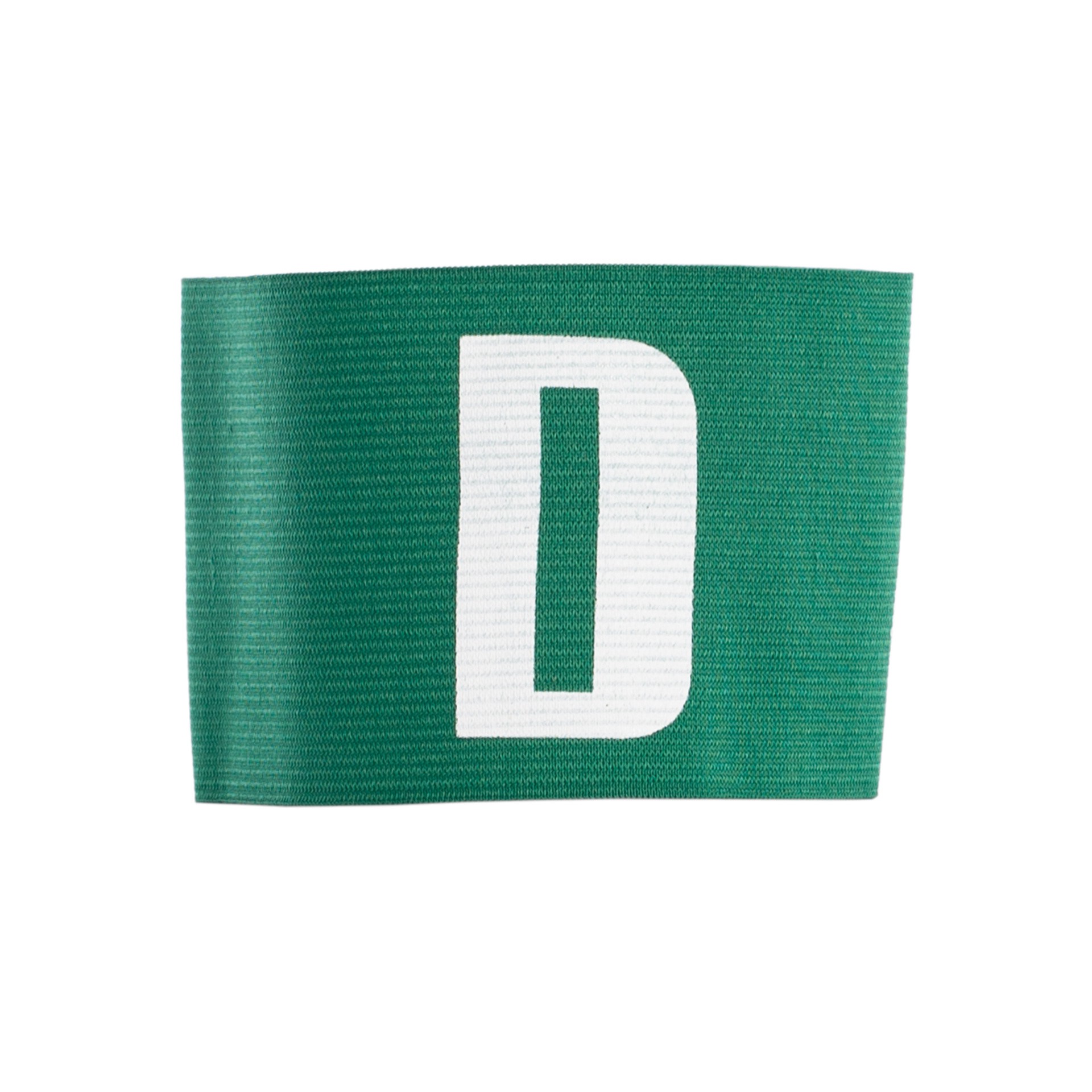 lote 3 distintivos/brazaletes delegado regulable softee verde lote 3 distintivos/brazaletes delegado regulable softee verde