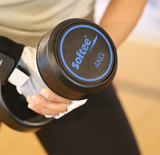 mancuerna modern softee 1 mancuerna modern softee 1