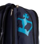 Mochila black crown focus - Imagen 9