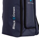 Mochila black crown focus - Imagen 10