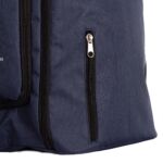 Mochila black crown focus - Imagen 11