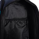 Mochila black crown focus - Imagen 14