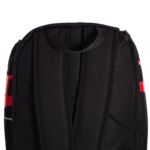Mochila black crown focus - Imagen 2