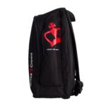 Mochila black crown focus - Imagen 13
