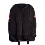 Mochila black crown focus - Imagen 15
