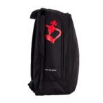 Mochila black crown focus - Imagen 16
