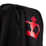 Mochila black crown focus - Imagen 17