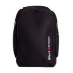 Mochila black crown focus - Imagen 18