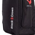 Mochila black crown focus - Imagen 19