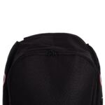 Mochila black crown focus - Imagen 20