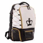 Mochila black crown raptor v2 - Imagen 5