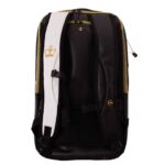 Mochila black crown raptor v2 - Imagen 6