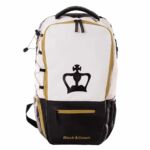 Mochila black crown raptor v2 - Imagen 8