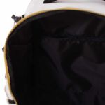Mochila black crown raptor v2 - Imagen 7