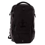 Mochila black crown raptor v2 - Imagen 9