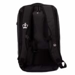 Mochila black crown raptor v2 - Imagen 4
