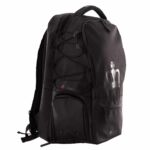 Mochila black crown raptor v2 - Imagen 3