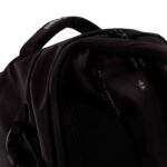 Mochila black crown raptor v2 - Imagen 2