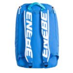Mochila enebe mustang - Imagen 2