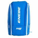 Mochila enebe mustang - Imagen 3