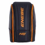 Mochila enebe mustang - Imagen 6