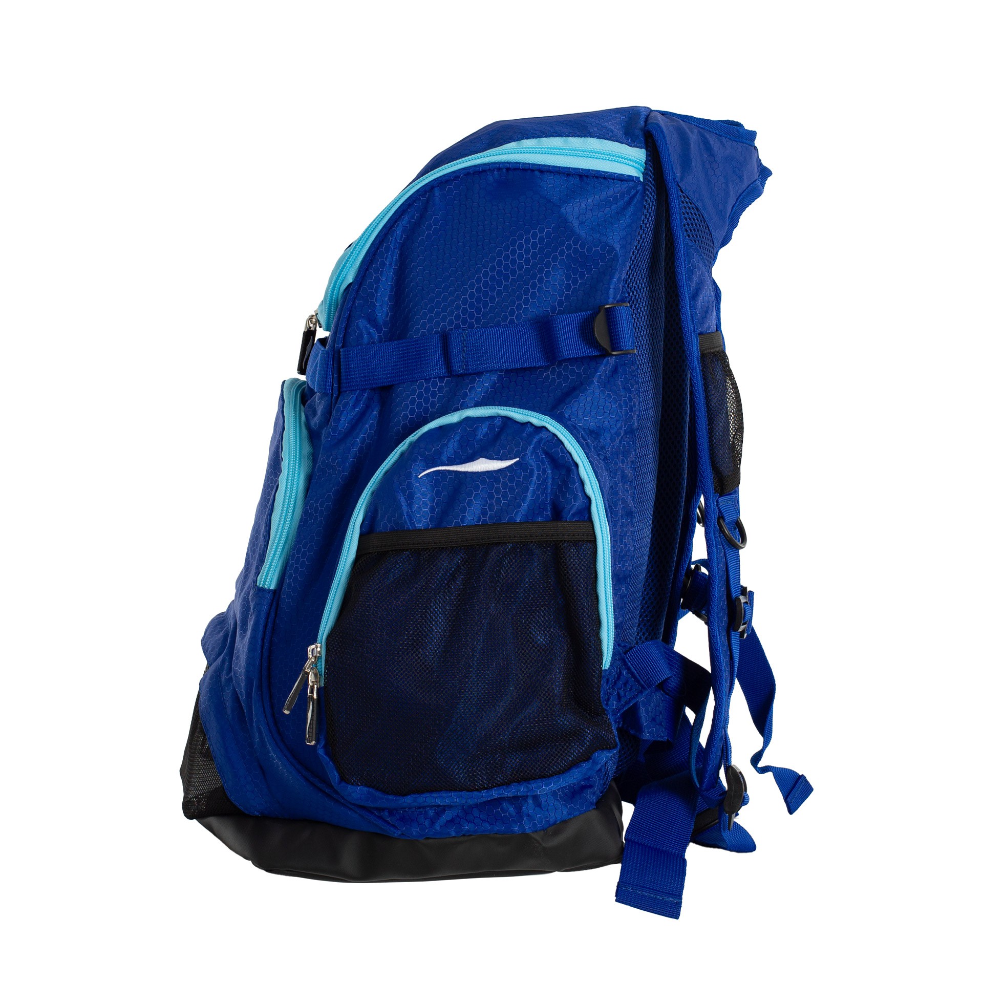 mochila fed royal celeste 3 mochila fed royal celeste 3