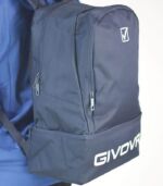 Mochila givova europa - Imagen 10