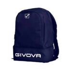 Mochila givova europa - Imagen 8