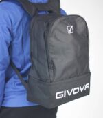 Mochila givova europa - Imagen 4