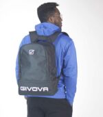 Mochila givova europa - Imagen 5