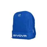 Mochila givova europa - Imagen 6