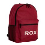 Mochila rox r-classic - Imagen 11