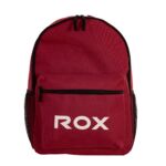 Mochila rox r-classic - Imagen 12