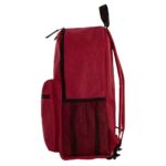 Mochila rox r-classic - Imagen 14