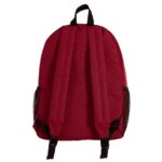 Mochila rox r-classic - Imagen 16