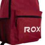 Mochila rox r-classic - Imagen 26