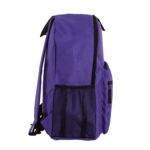 Mochila rox r-classic - Imagen 19
