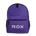 Mochila rox r-classic - Imagen 20