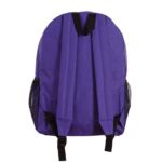 Mochila rox r-classic - Imagen 21