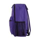 Mochila rox r-classic - Imagen 23