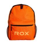 Mochila rox r-classic - Imagen 6