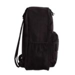 Mochila rox r-classic - Imagen 2