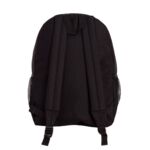 Mochila rox r-classic - Imagen 3