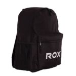 Mochila rox r-classic - Imagen 4