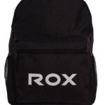 Mochila rox r-classic - Imagen 8